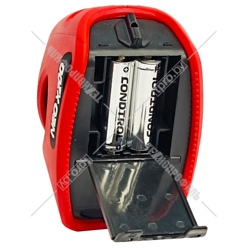 Лазерный нивелир NEO X200 Kit CONDTROL (1-2-400) купить в Гродно фото 12