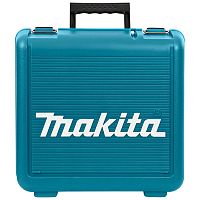 Кейс пластиковый к фрезеру RP0900 / M3601B MAKITA (824880-8) купить в Гродно