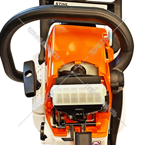 Бензопила MS 250 STIHL (11230123044) купить в Гродно фото 17