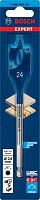 Перовое сверло Expert SelfCut Speed 24 мм BOSCH (2608900321) купить в Гродно