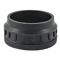 Резиновое кольцо к углошлифмашине GA5030 / 9558HN / JS1602 MAKITA (422768-2) купить в Гродно