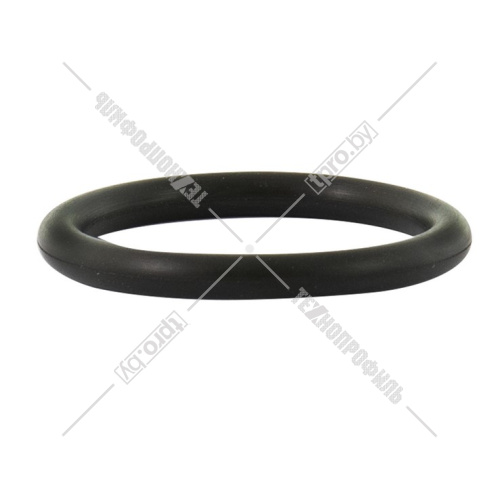 О-кольцо к перфоратору HR4501C / HR4510C / HR4511C MAKITA (213981-1) купить в Гродно фото 2