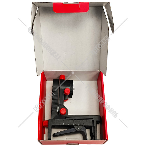 Крепление универсальное Mount Kit CONDTROL (1-7-040) купить в Гродно фото 3