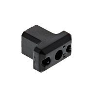 Установочная направляющая к перфоратору HR3001C / HR3011FC / HR3012FC MAKITA (455165-7) купить в Гродно