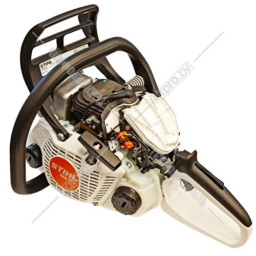 Бензопила MS 172 STIHL (11480113030) купить в Гродно фото 19