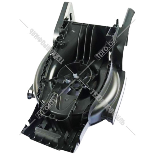 Дека к электрической газонокосилке ELM3320 MAKITA (YA00000818) купить в Гродно Дека к электрической газонокосилке ELM3320 MAKITA (YA00000818) купить в Гродно