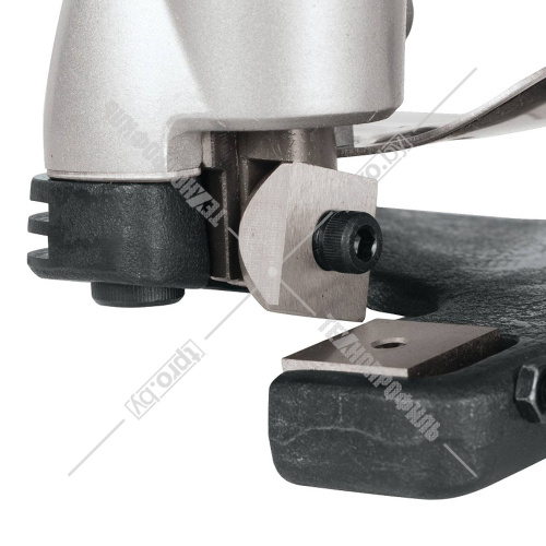 Ножницы листовые JS3201J (JS 3201 J) MAKITA купить в Гродно фото 6