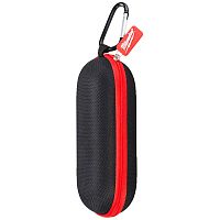 Защитный кейс для очков Hard Case Milwaukee (4932492083) купить в Гродно