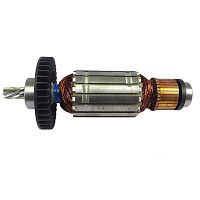 Ротор к отрезной машине M2402 MAKITA (515564-6) купить в Гродно