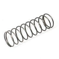 Компрессионная пружина 8 к перфоратору HR140D / DHR171 / HR166D MAKITA (232346-8) купить в Гродно