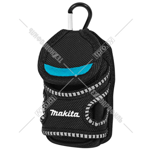 Поясная сумка для мобильного телефона / PDA MAKITA (P-71853) купить в Гродно