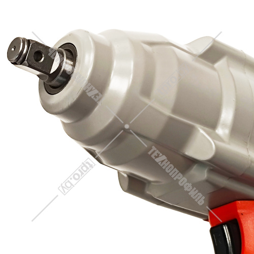 Гайковерт сетевой KPB20S DCK (KPB20S) купить в Гродно фото 6