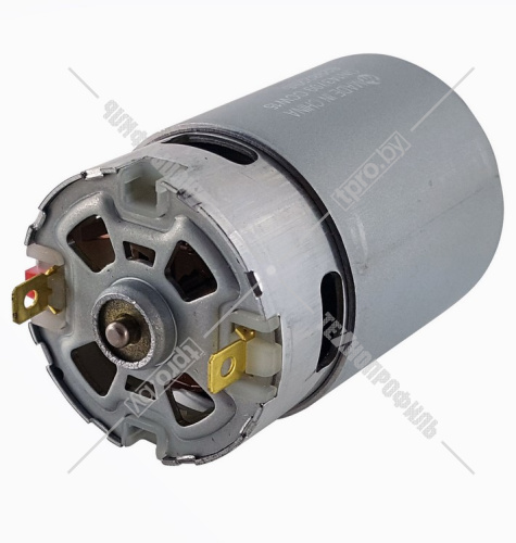 Двигатель 14.4V к 8280D / 8281D MAKITA (629823-3) купить в Гродно фото 4