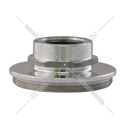 Корпус подшипника к ударному шуруповерту TD0100 / TD0101 / TD0101F MAKITA (158899-8) купить в Гродно фото 3