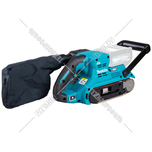 Ленточная шлифмашина аккумуляторная BS001GZ (BS 001 GZ) MAKITA купить в Гродно фото 6 Ленточная шлифмашина аккумуляторная BS001GZ (BS 001 GZ) MAKITA купить в Гродно фото 6