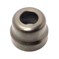 Втулка к перфоратору DHR182 / HR1840 / HR1841F MAKITA (327038-3) купить в Гродно