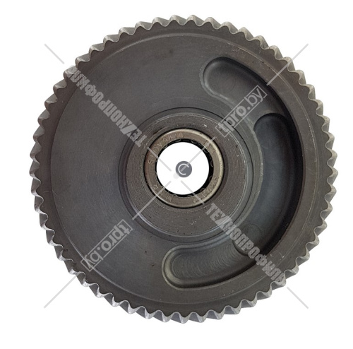Шестерня редуктора в сборе к лобзику 4350CT / 4350FCT / 4351FCT MAKITA (153335-9) купить в Гродно фото 5