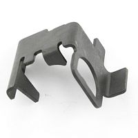 Изменяющая пластина Б к перфоратору HR2650 / HR2653 / DHR282 / HR002G MAKITA (347230-5) купить в Гродно