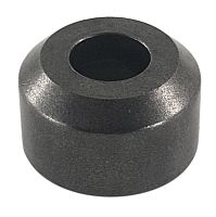 Упорное кольцо к GBH 3-28 DFR / GBH 2-28 DFV / GBH 2-28 F BOSCH (1610102084) купить в Гродно