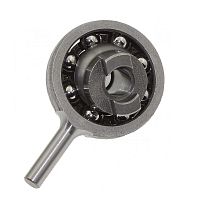 Качающийся подшипник к перфоратору HR140D / DHR171 / HR166D MAKITA (219026-3) купить в Гродно