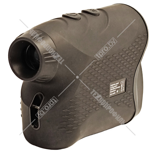 Лазерный дальномер Vector 1500 CONDTROL (1-4-102) купить в Гродно фото 8