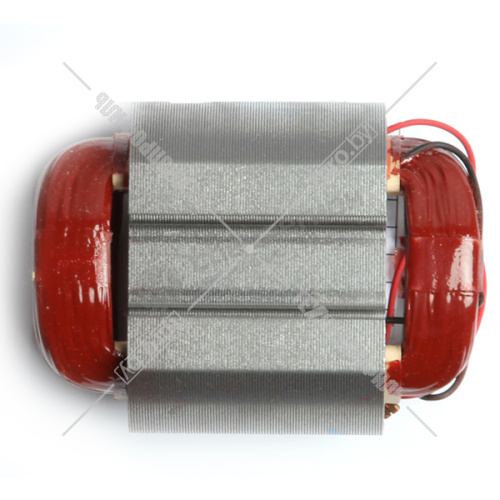 Статор для GD0800C MAKITA (626524-4) купить в Гродно