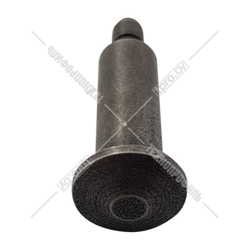 Шпилька к углошлифмашине GA7050 / 9050 MAKITA (256516-5) купить в Гродно фото 3