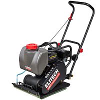 Виброплита бензиновая VTP 90T (5,0 кВт / 6,5 л.с.) ELITECH HD (209186) купить в Гродно