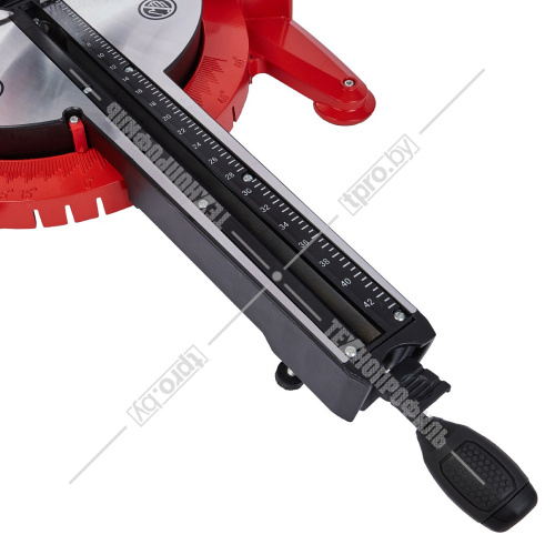 Пила торцовочная ПТ 1825КУ ELITECH (E2006.009.00) купить в Гродно фото 5