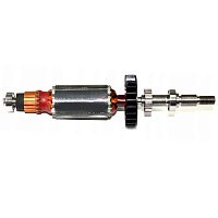 Ротор к граверу Dremel 4000 BOSCH (2610004557) купить в Гродно