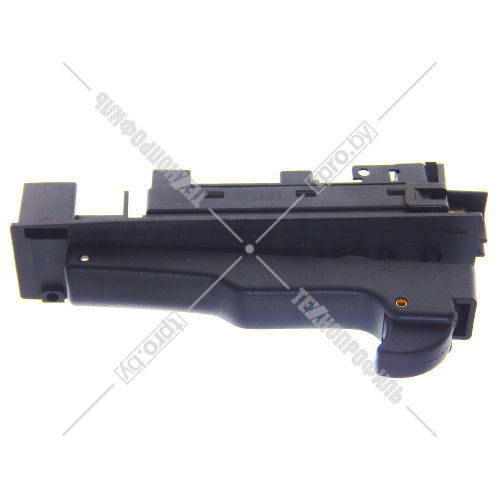 Выключатель к углошлифмашине GA7082 / GA9082 / GA9060 MAKITA (632F75-3) купить в Гродно