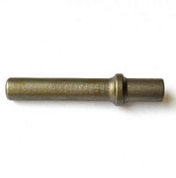 Боек к перфоратору HR2470FT / HR2811FT / DHR264 MAKITA (324796-2) купить в Гродно