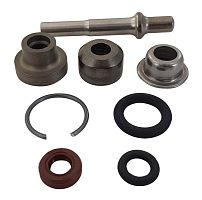 Ударный болт к GBH 2-24 DF / GBH 2-26 DFR / GBH 2-24 DFR BOSCH (1617000V43) купить в Гродно