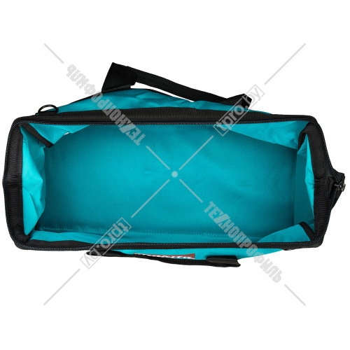 Сумка для инструментов (текстильная) MAKITA (831271-6) купить в Гродно фото 6