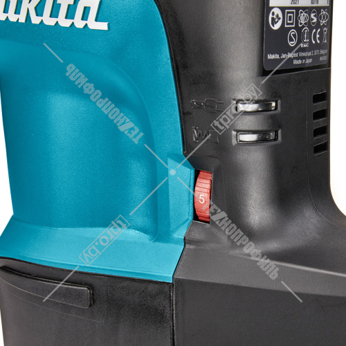 Перфоратор HR3200C (HR 3200 C) MAKITA купить в Гродно фото 5