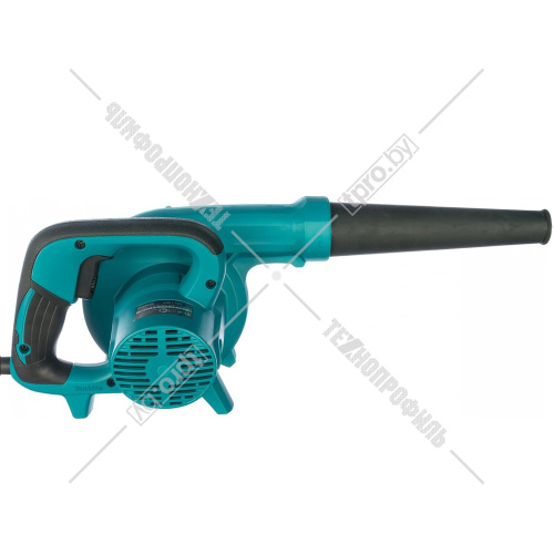 Воздуходувка электрическая UB1103 (UB 1103) MAKITA купить в Гродно фото 5