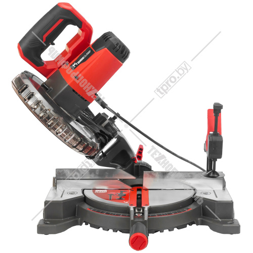 Пила торцовочная MS1305 SKIL (MS1305SE00) купить в Гродно фото 4