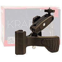 Крепление для лазерного нивелира "KRAB" CONDTROL (1-7-000) купить в Гродно