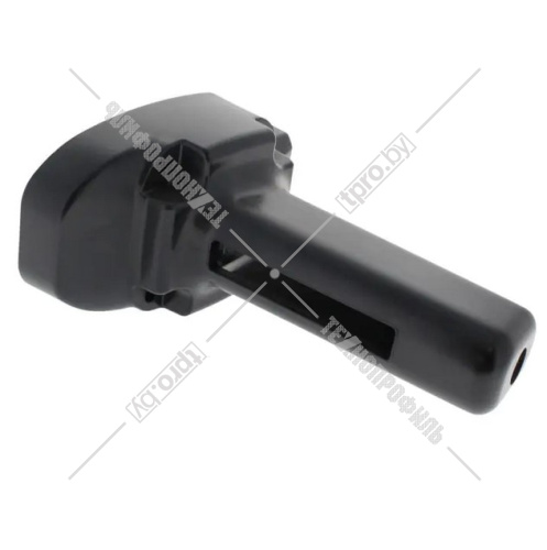 Рукоятка к бетонолому HM1801 / HM1810 MAKITA (418333-3) купить в Гродно Рукоятка к бетонолому HM1801 / HM1810 MAKITA (418333-3) купить в Гродно