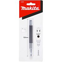 Магнитный держатель бит 120 мм (с выдвижной обоймой) MAKITA (B-48767) купить в Гродно