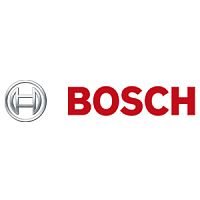 Угольная щетка BOSCH (2610021241) купить в Гродно