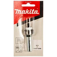 Хвостовик S12 для дисковых (сменных) фрез MAKITA (D-12108) купить в Гродно