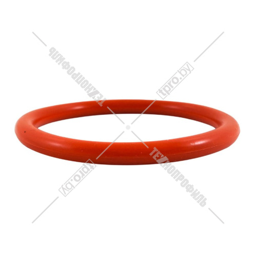 О-кольцо к перфоратору HR2470 / HR2470FT / DHR202 / DHR241 / M8701 MAKITA (213727-5) купить в Гродно фото 2