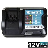 Зарядное устройство DC10WD MAKITA (630980-2) купить в Гродно