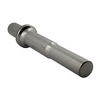 Болт ударный к GBH 2-26 DFR BOSCH (1613124082) купить в Гродно