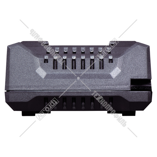 Аккумулятор GBA 18V 2.0 Ah (1 шт) Professional + зарядное GAL 18V-20 BOSCH (1600A01221) купить в Гродно фото 13