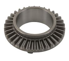 Колесо зубчатое ведомое к GBH 4-32 DFR BOSCH (1616333044) купить в Гродно