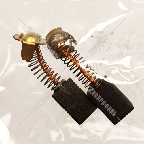 Полировальная машина KSP04-180 DCK (KSP04-180) купить в Гродно фото 11