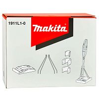 Напольная подставка к аккумуляторному пылесосу CL / DCL MAKITA (1911L1-0) купить в Гродно