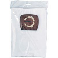 Мешок-пылесборник синтетический 25 л (5 шт) к пылесосам Karcher / Lavor / Flex ELITECH (2310.001200) купить в Гродно